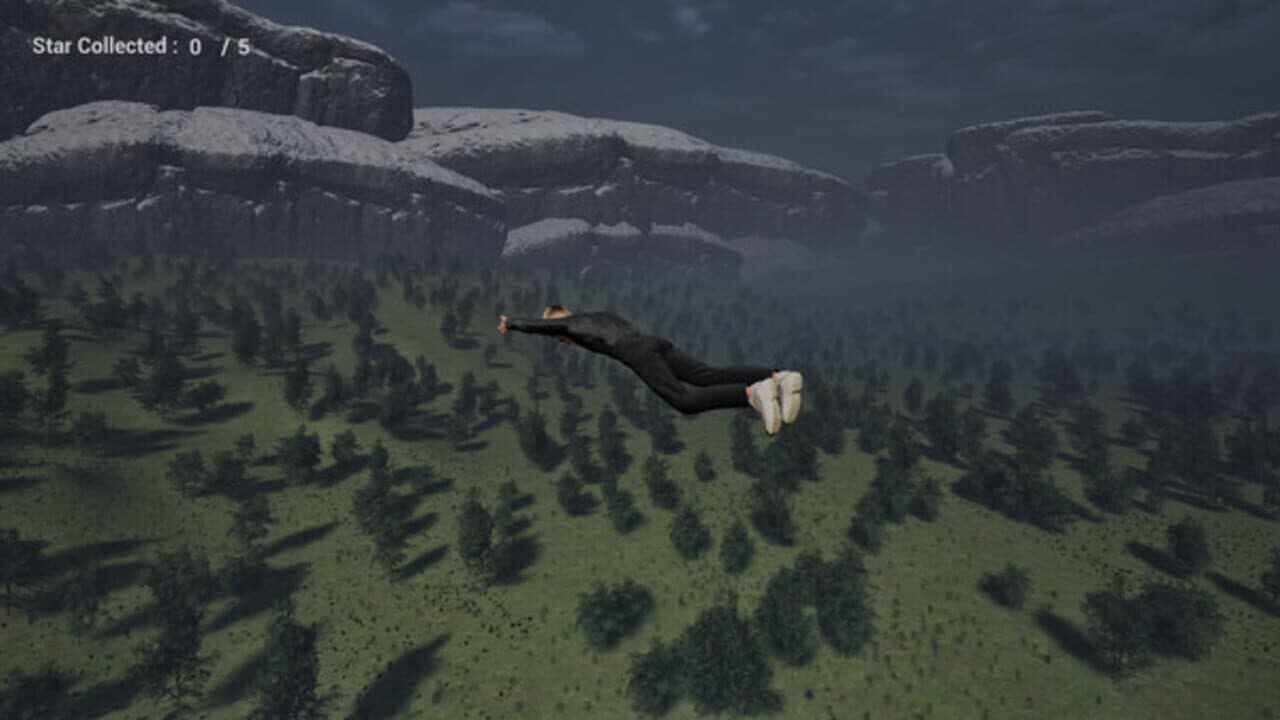 Seeker 3 thumbnail 3