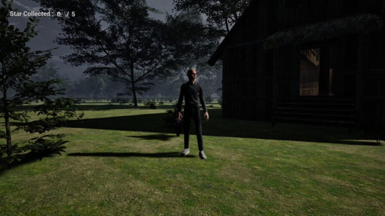 Seeker 3 thumbnail 4
