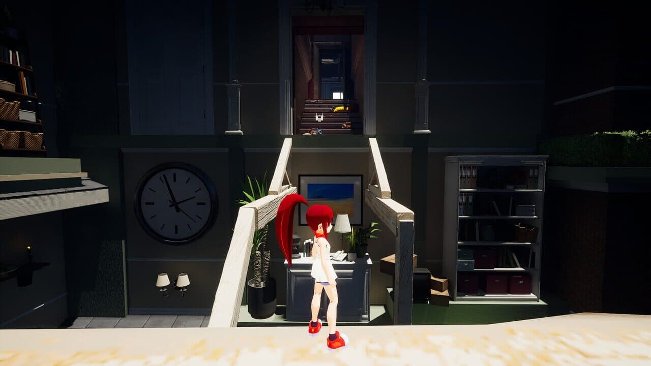 Cheated thumbnail 5
