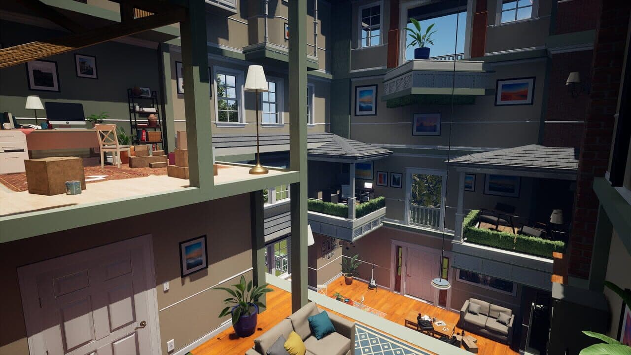 Cheated thumbnail 6