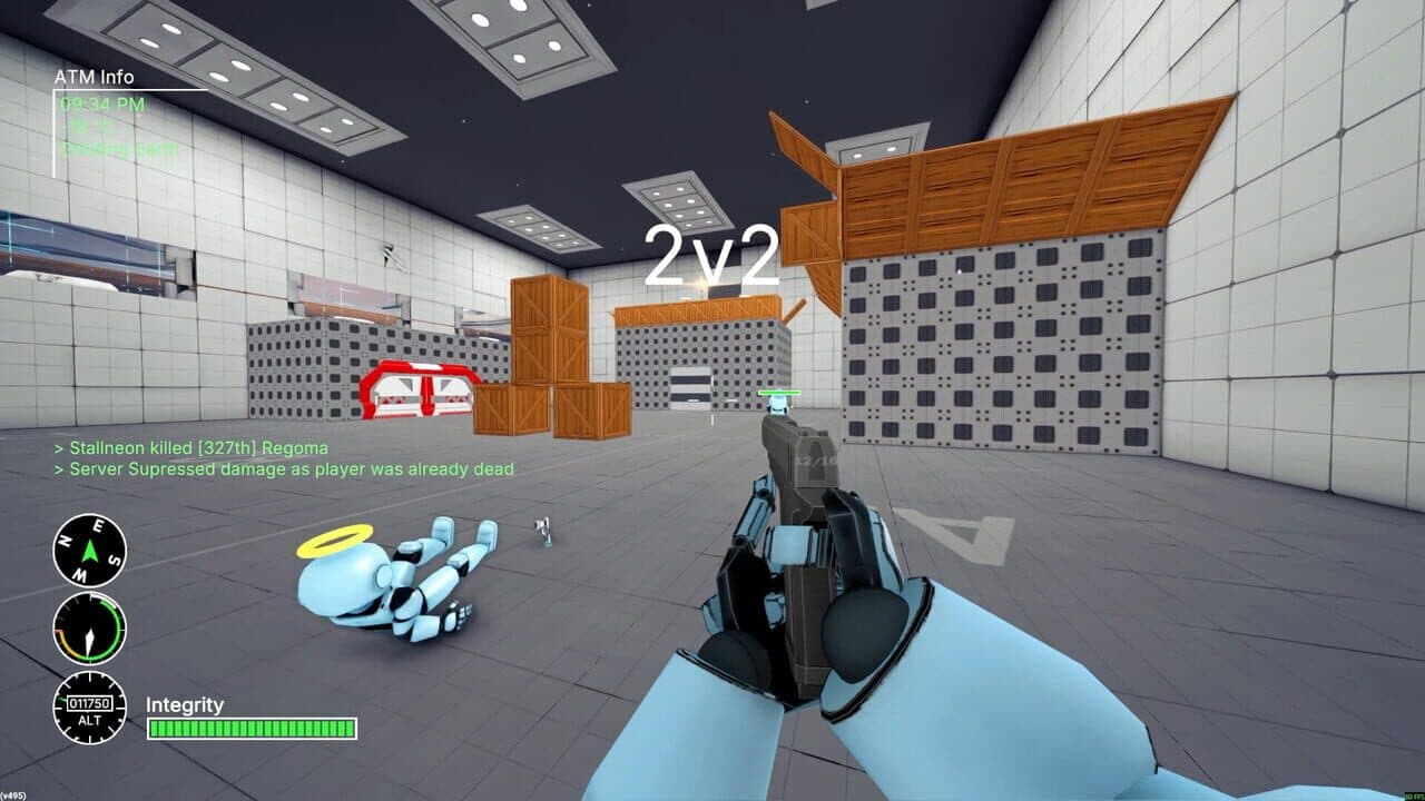 Euro 3v3 thumbnail 2