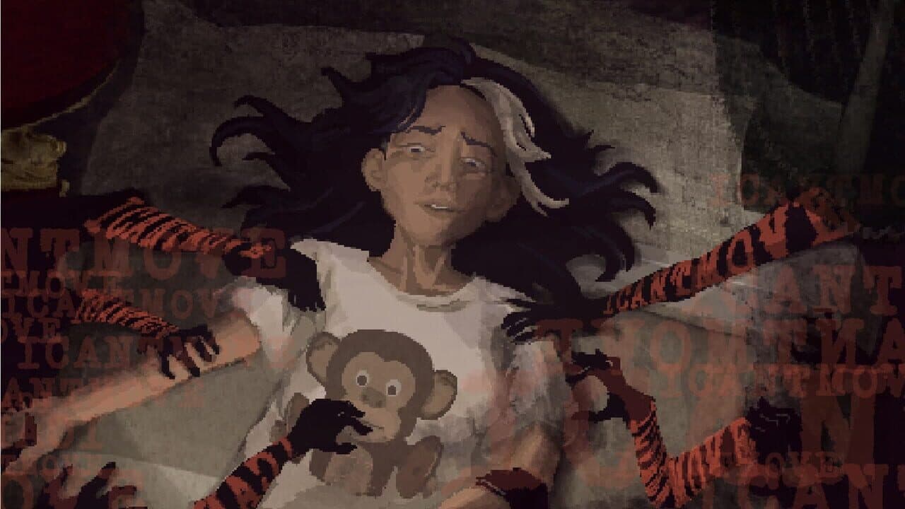 LakeQueen thumbnail 2