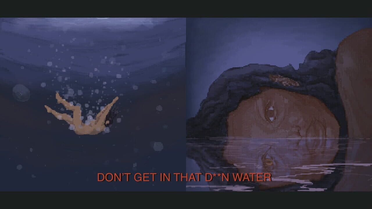 LakeQueen thumbnail 4