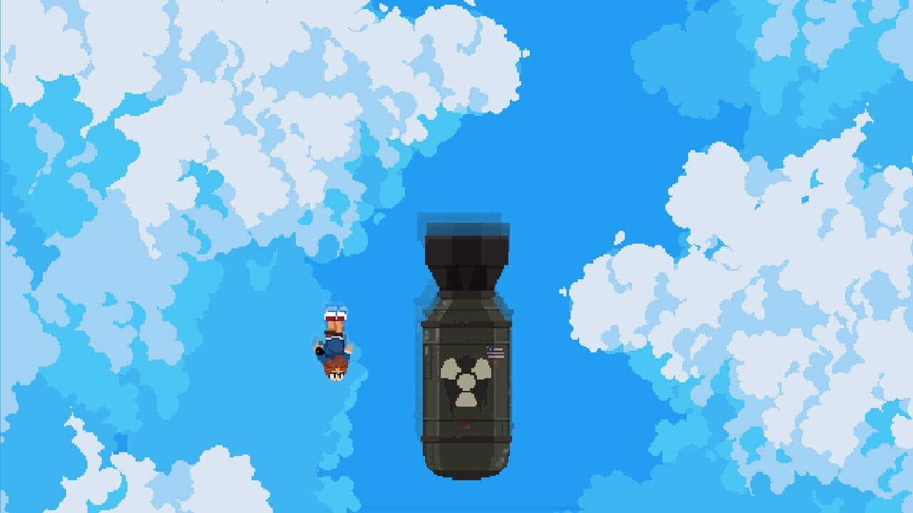 Back in Time thumbnail 4