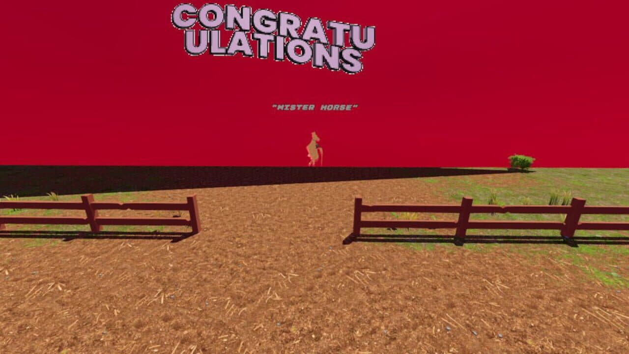 Hole Your Horses: Champion Edition thumbnail 6