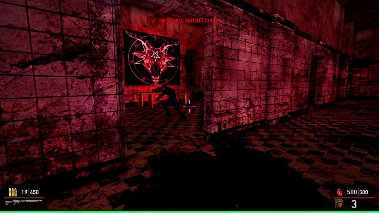 Operation Obliteration 2 thumbnail 2