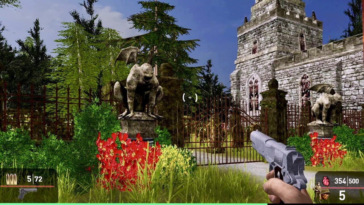 Operation Obliteration 2 thumbnail 3