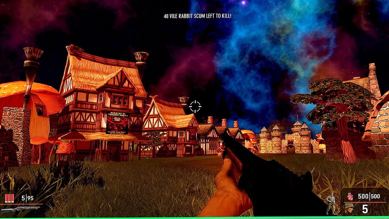 Operation Obliteration 2 thumbnail 5