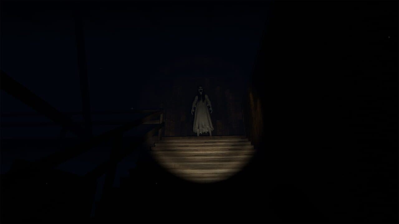 Dwell screenshot 1