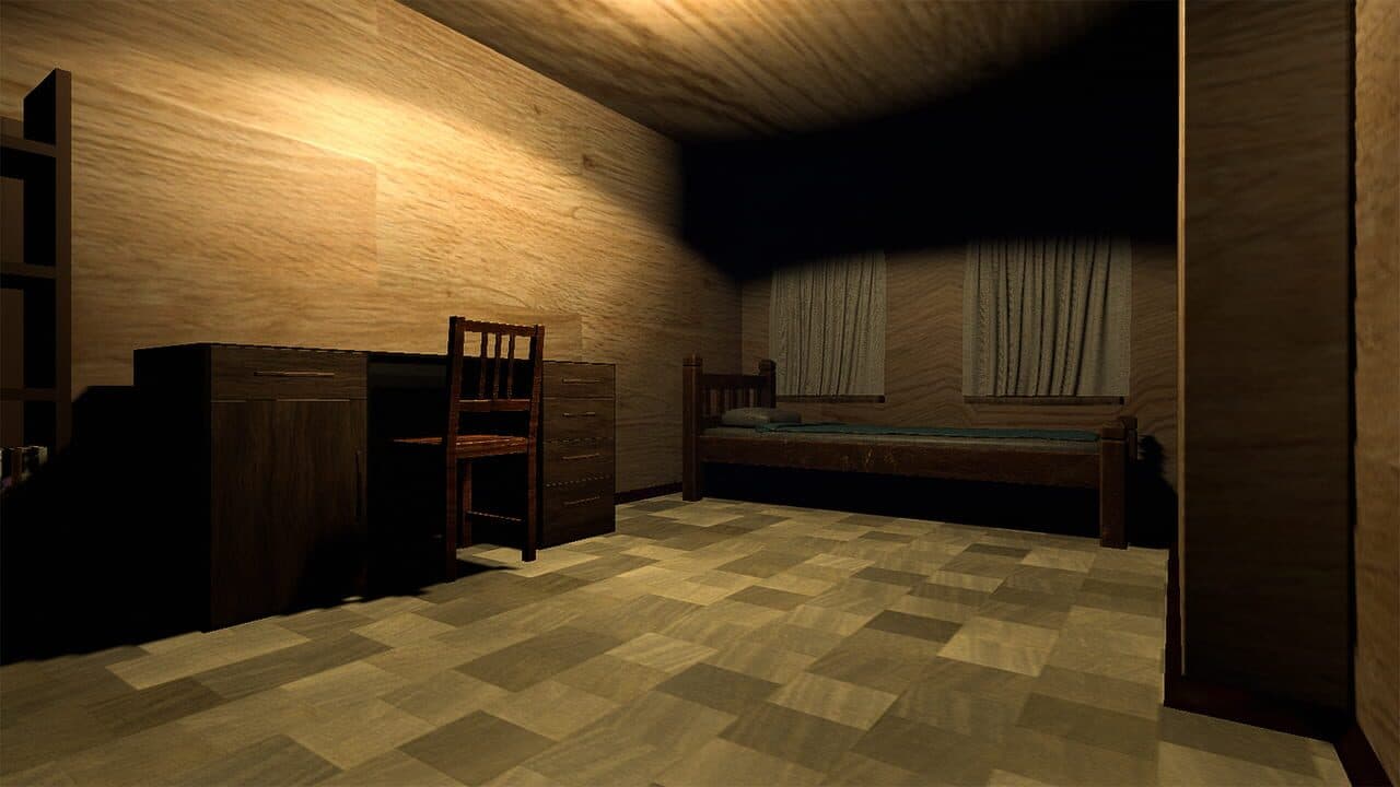 Dwell thumbnail 2