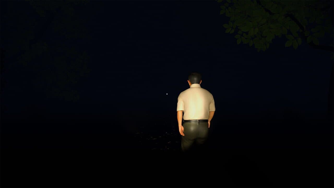 Dwell thumbnail 3