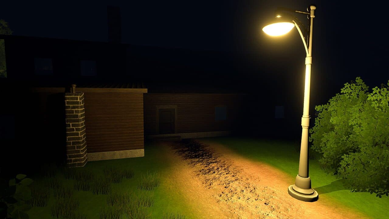 Dwell thumbnail 4