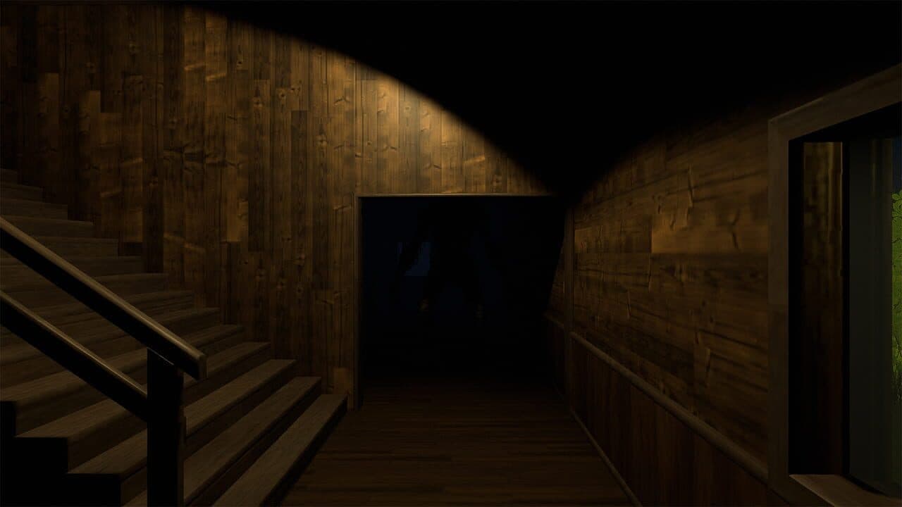 Dwell thumbnail 5