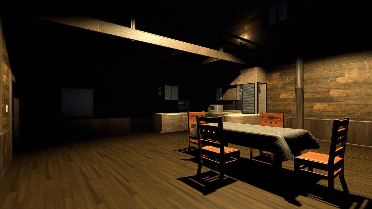 Dwell thumbnail 6