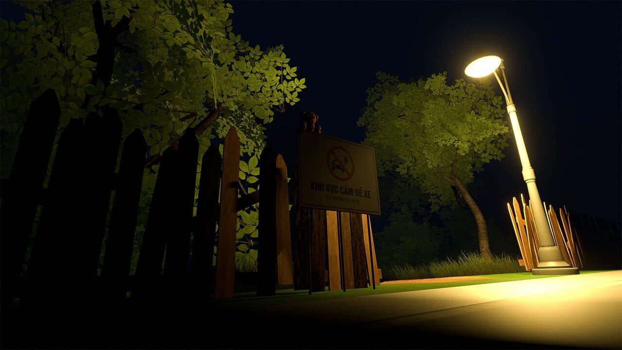 Dwell thumbnail 7