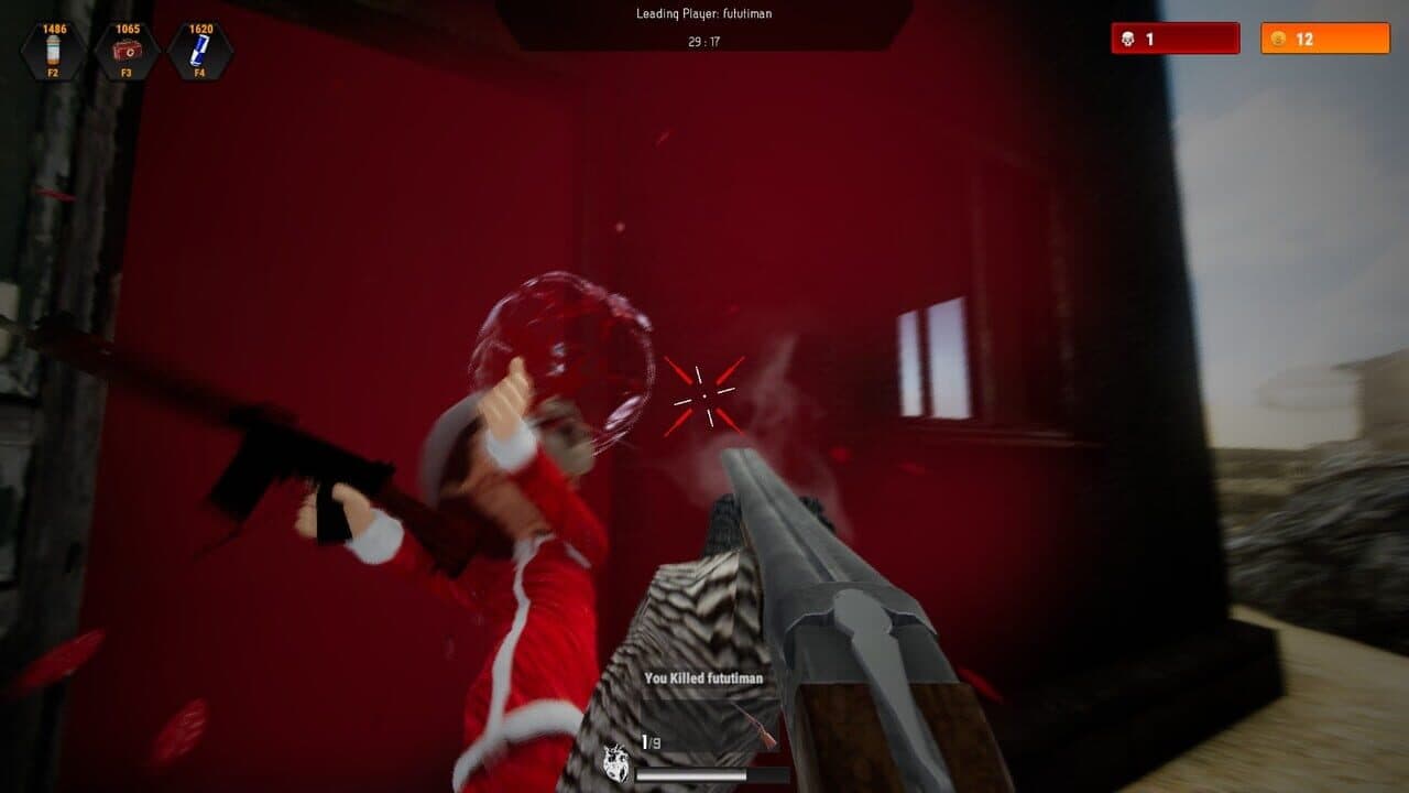 Voice of Chernobyl thumbnail 3