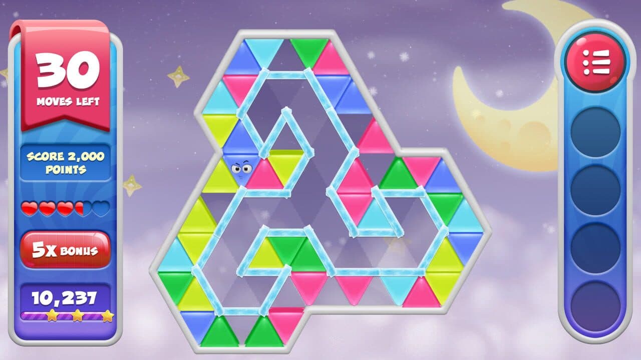 Trism 2 thumbnail 6