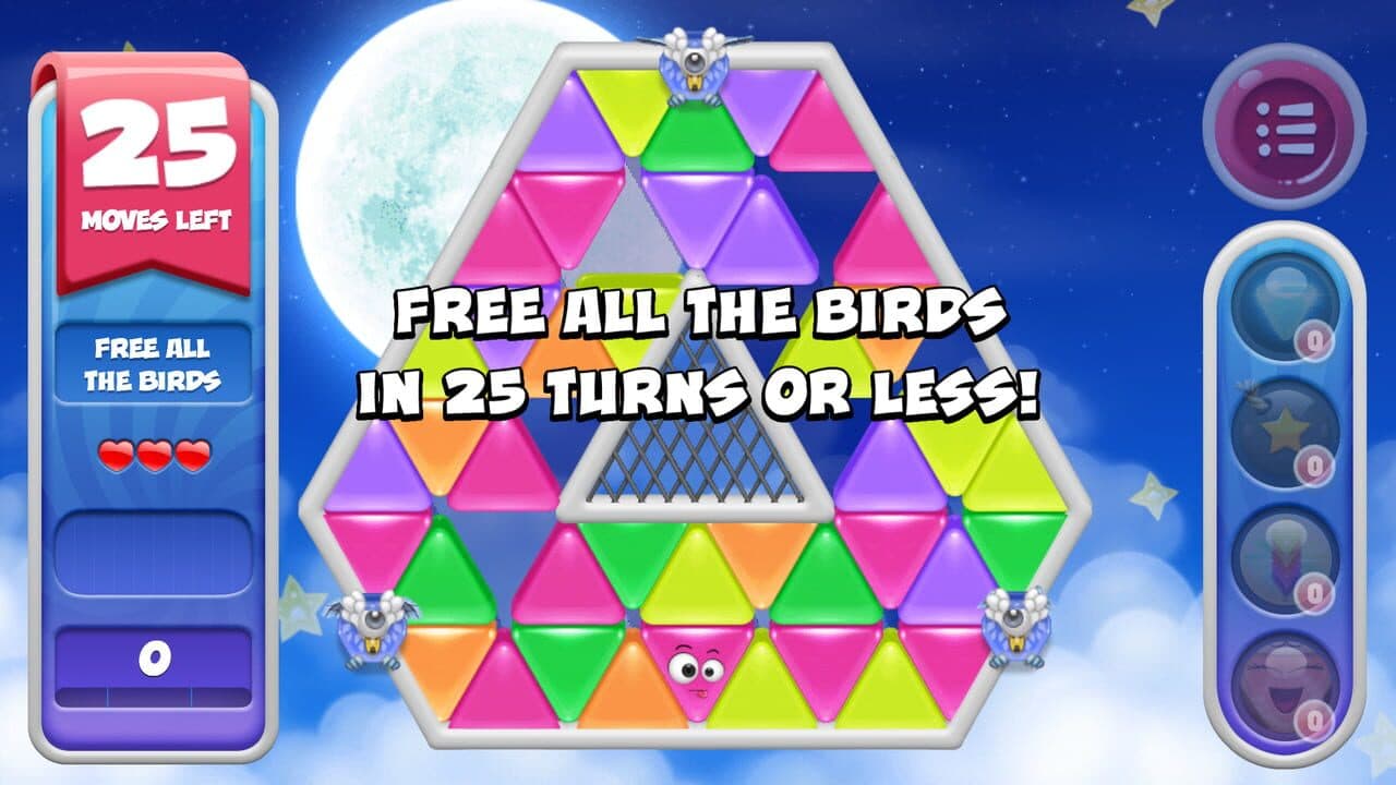 Trism 2 thumbnail 7