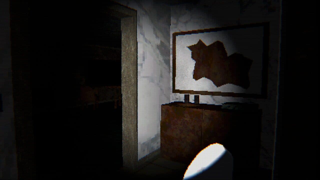 Phantom Floor thumbnail 2