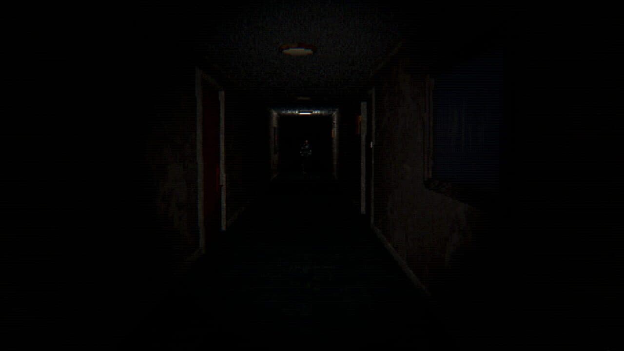 Phantom Floor thumbnail 4