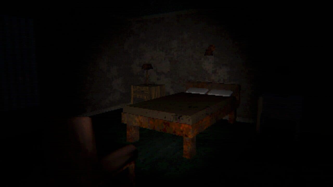 Phantom Floor thumbnail 5