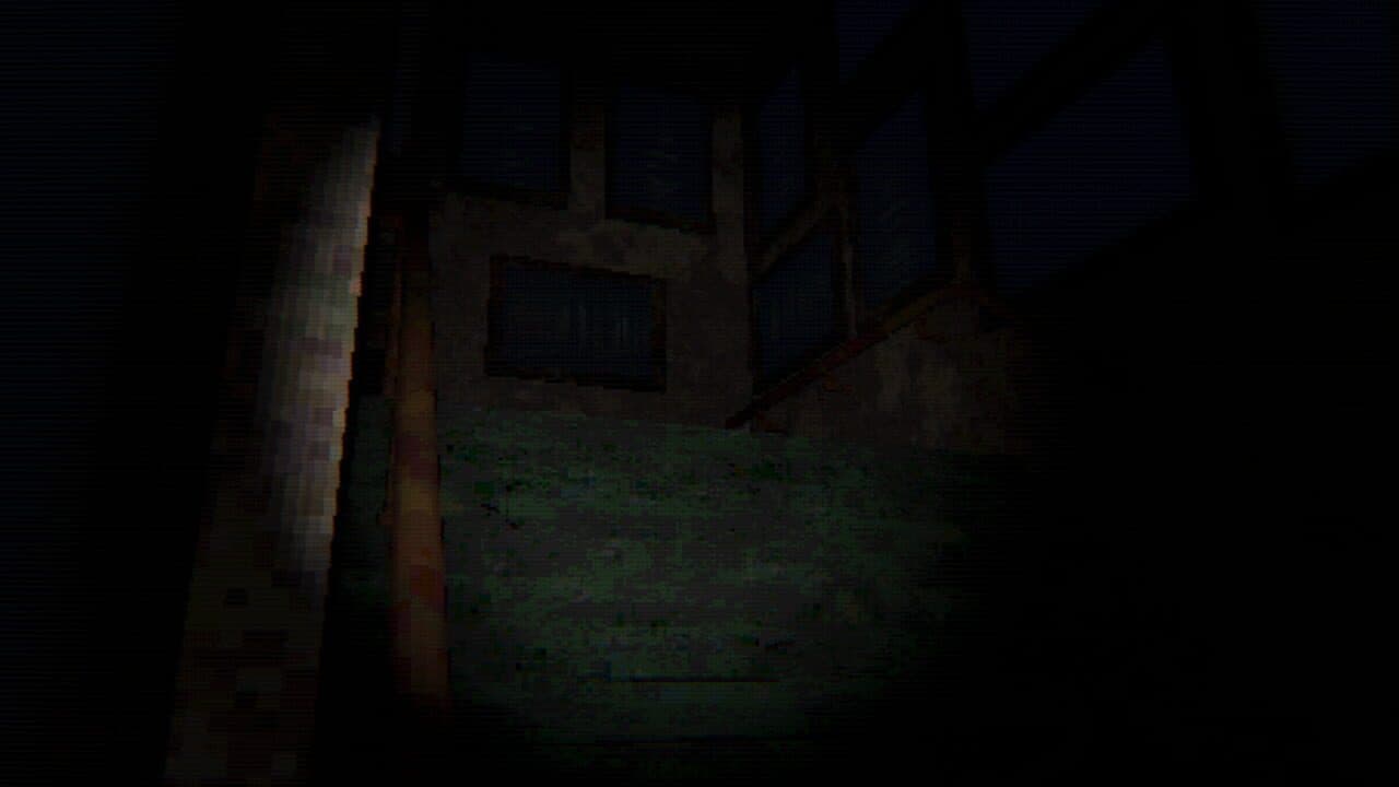 Phantom Floor thumbnail 6