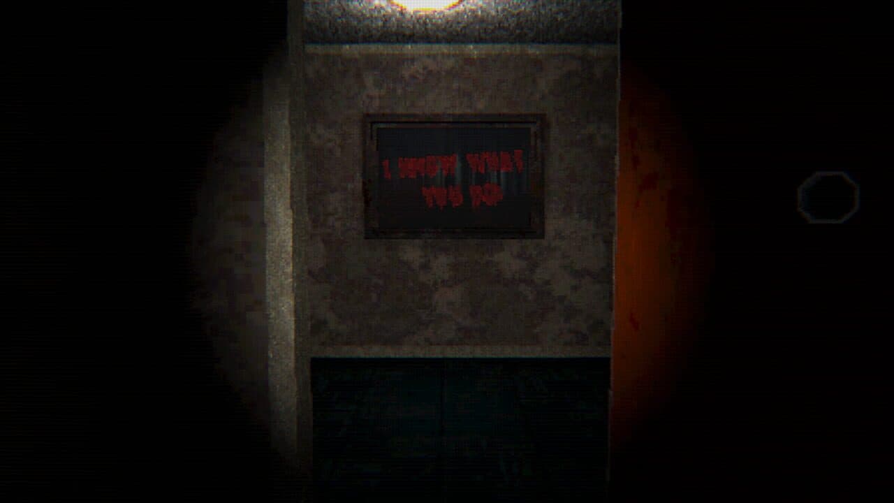 Phantom Floor thumbnail 7