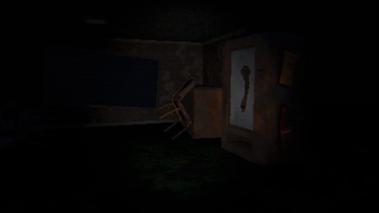 Phantom Floor thumbnail 8