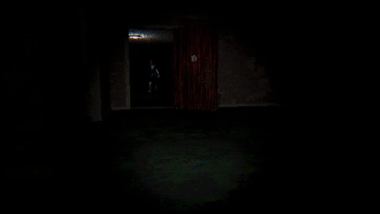 Phantom Floor thumbnail 10