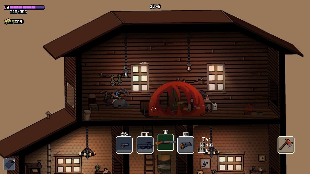 Zombiehood thumbnail 2