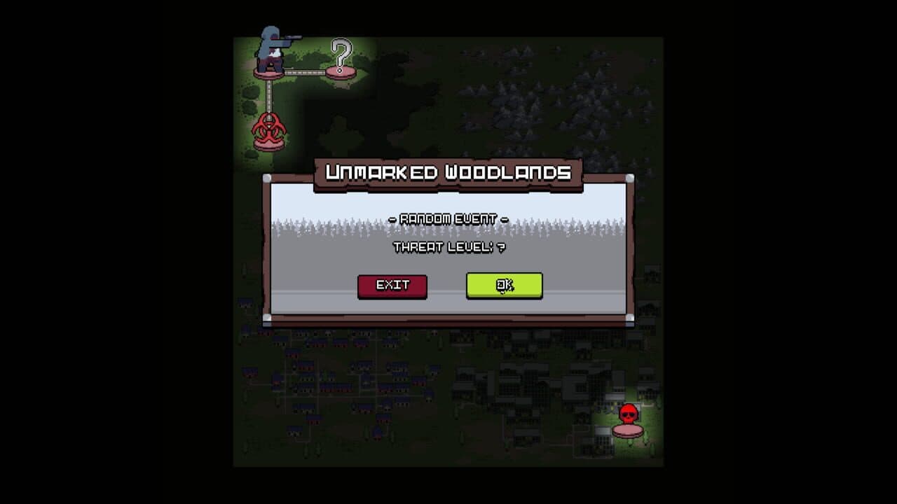 Zombiehood thumbnail 10