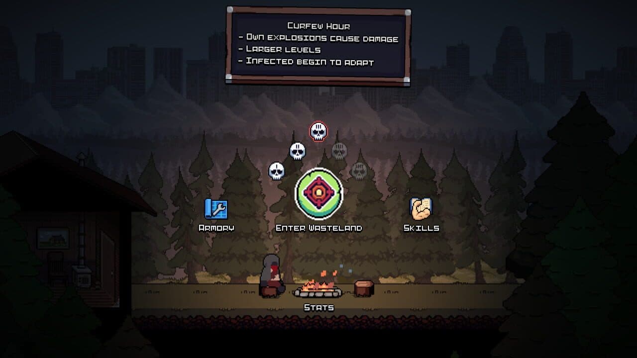 Zombiehood thumbnail 11