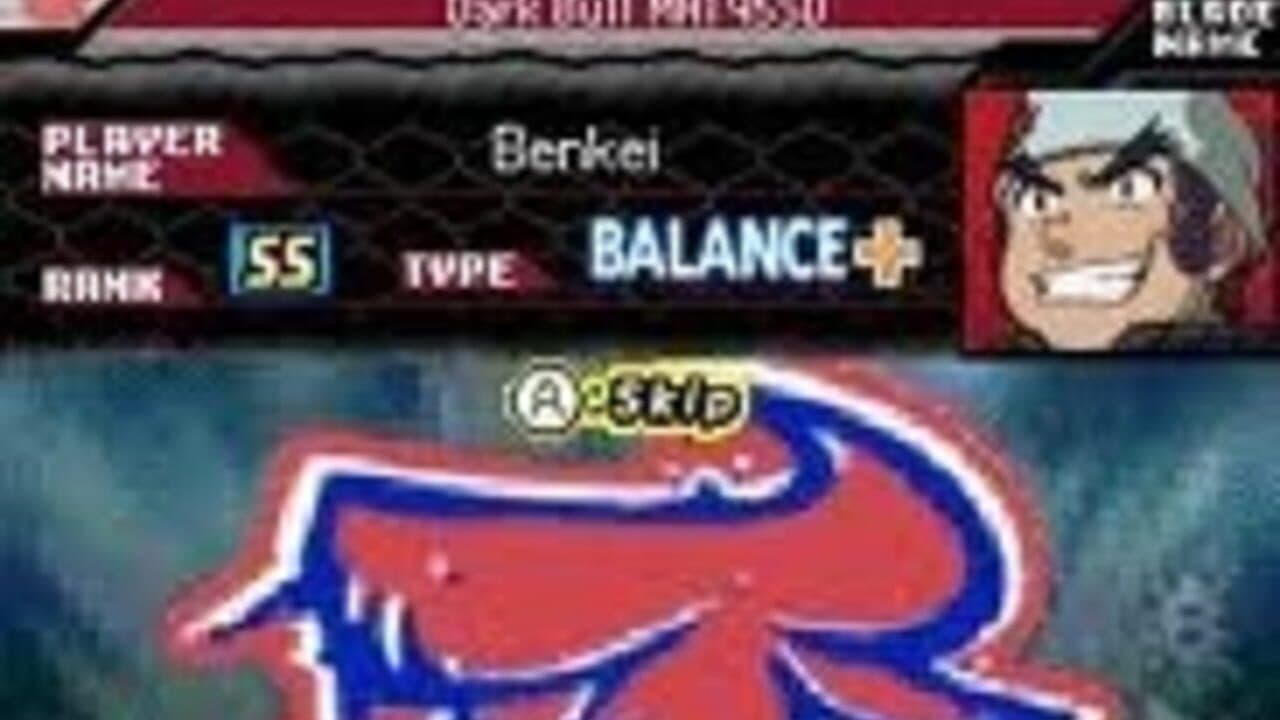 Beyblade: Metal Fusion thumbnail 3
