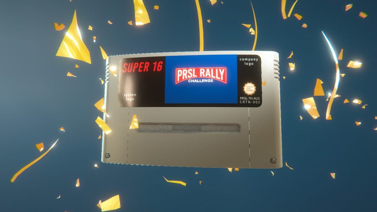 Cozy Game Restoration thumbnail 3