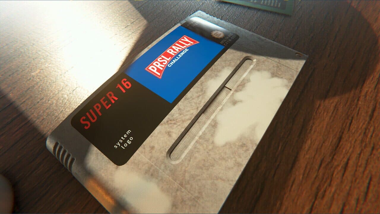 Cozy Game Restoration thumbnail 6