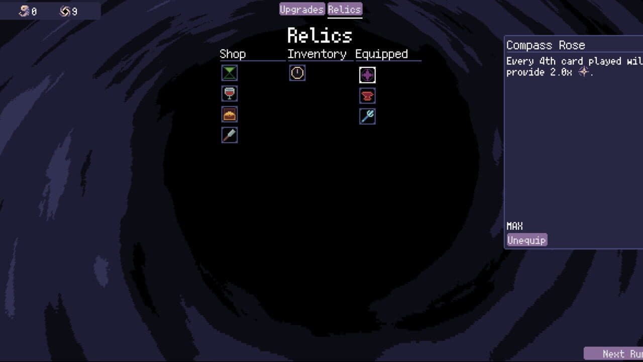 Feed The Void thumbnail 2