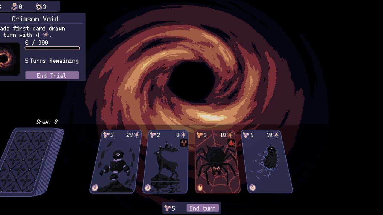 Feed The Void thumbnail 3
