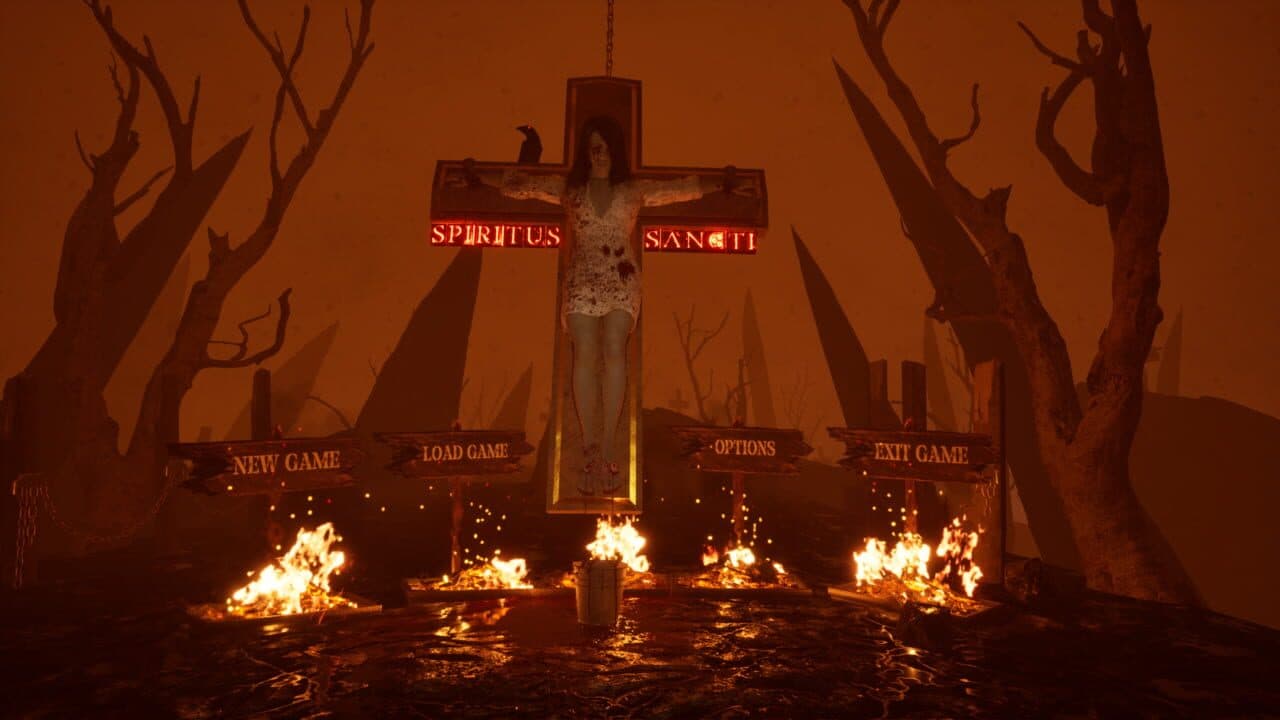 Spiritus Sancti thumbnail 5
