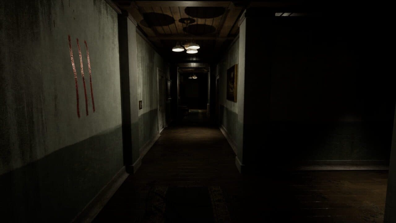 Spiritus Sancti thumbnail 6