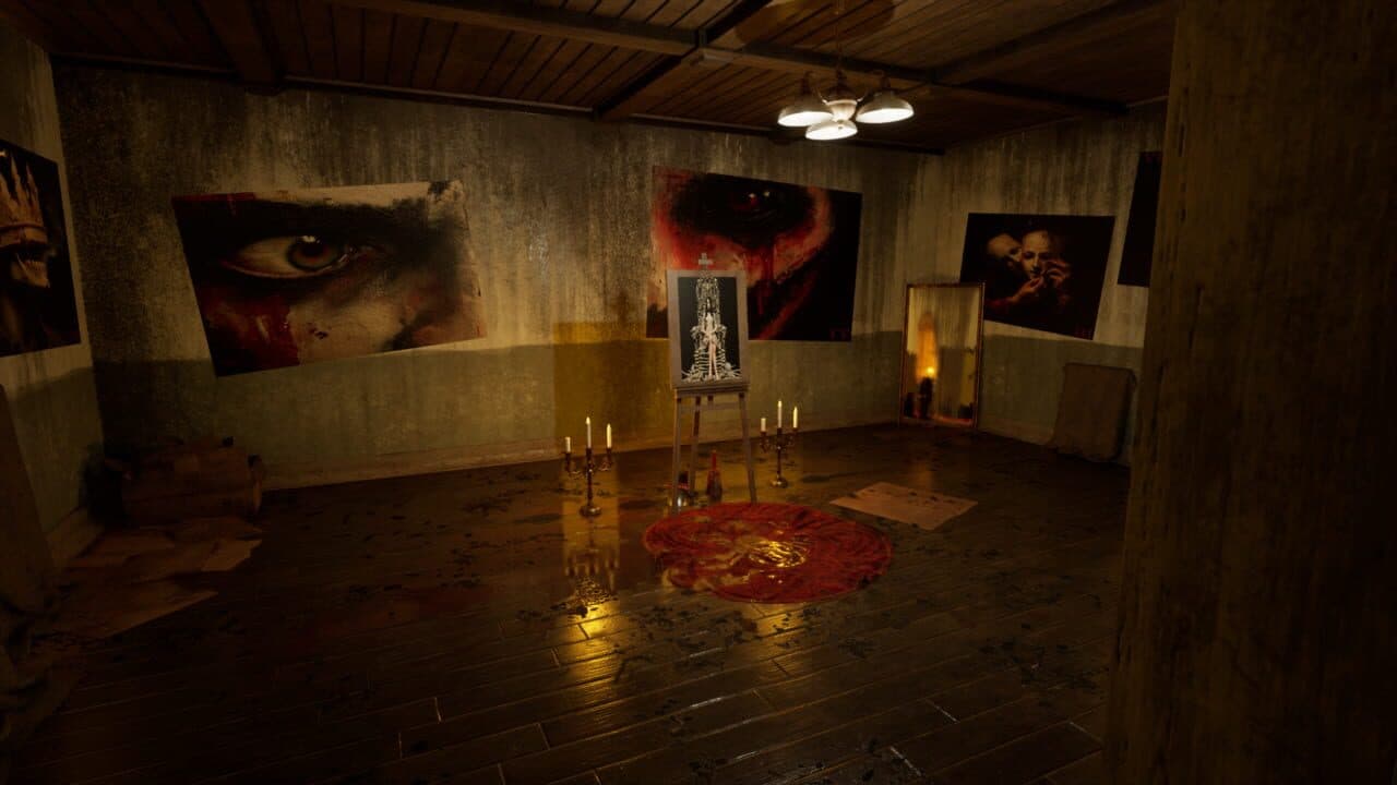 Spiritus Sancti thumbnail 7