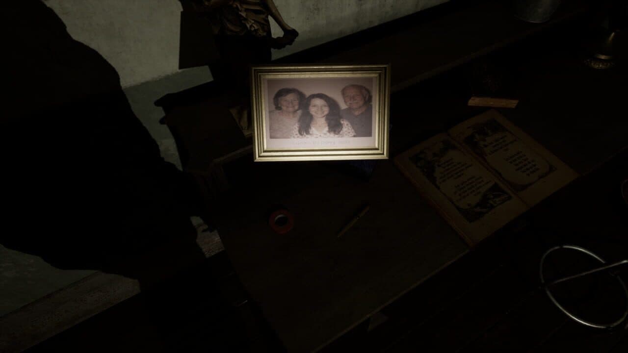 Spiritus Sancti thumbnail 2