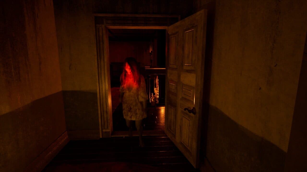 Spiritus Sancti thumbnail 3