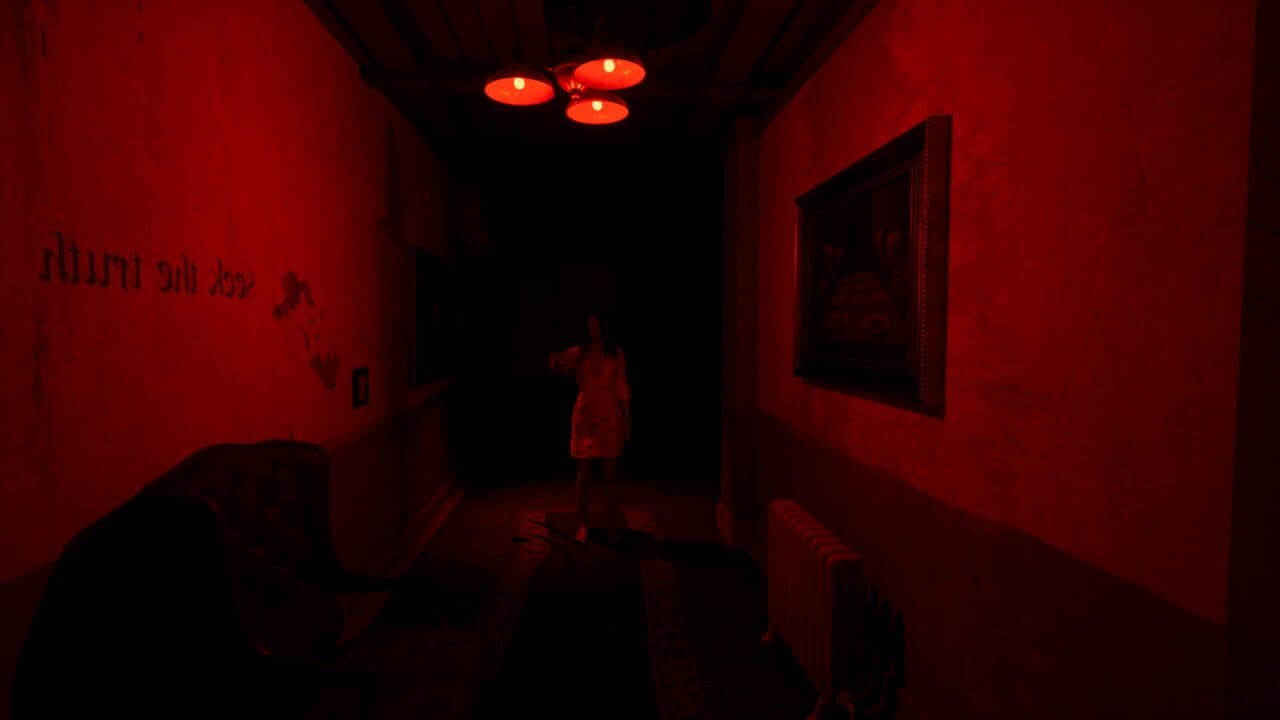 Spiritus Sancti thumbnail 4