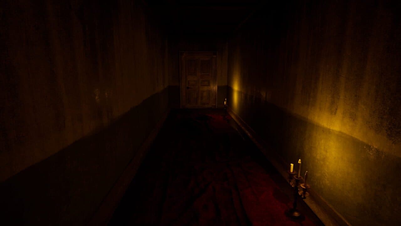 Spiritus Sancti thumbnail 8