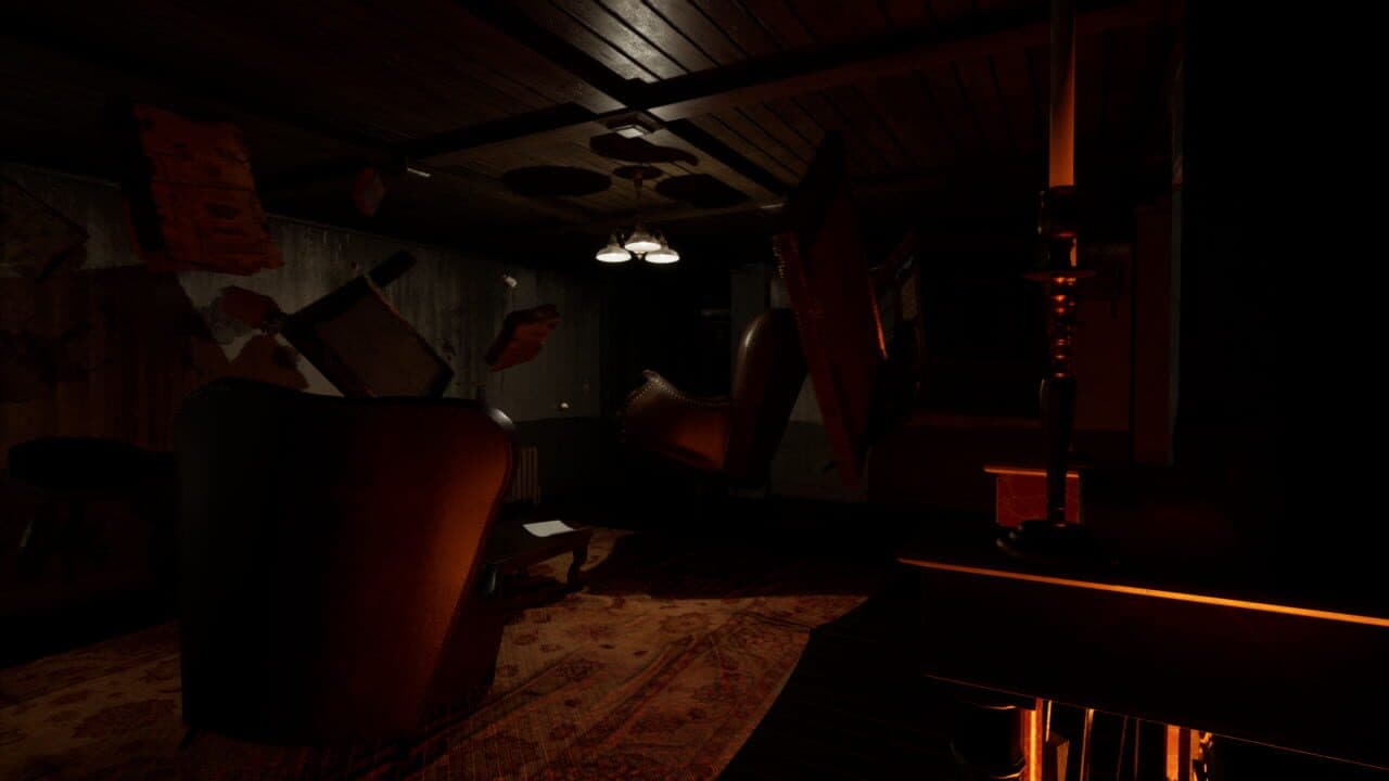 Spiritus Sancti thumbnail 9