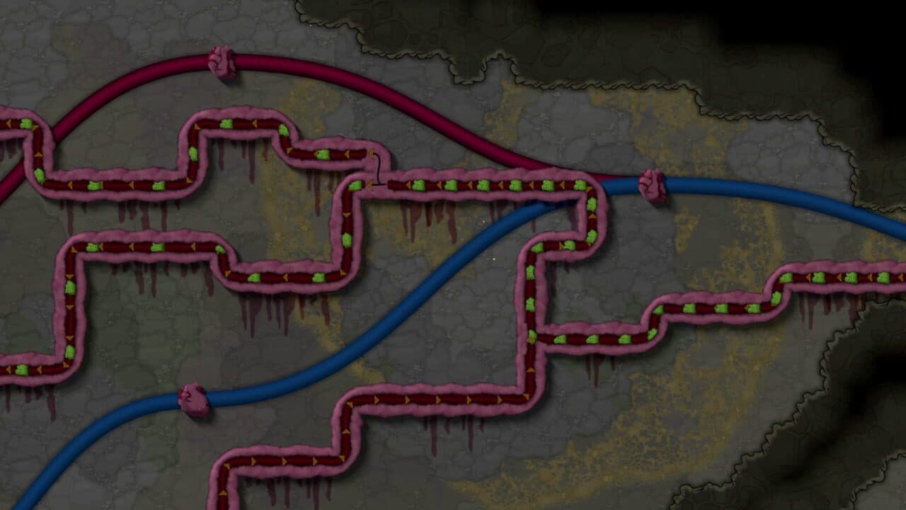 Biofactory thumbnail 2