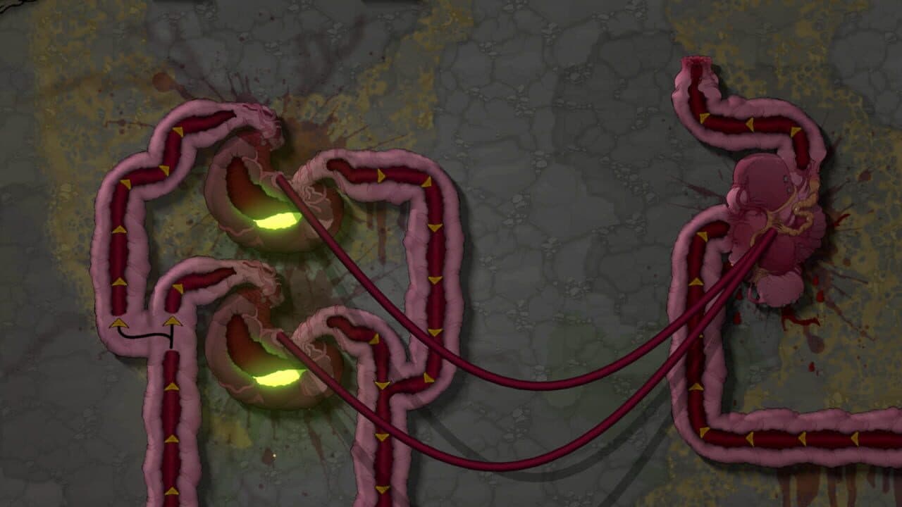 Biofactory thumbnail 3