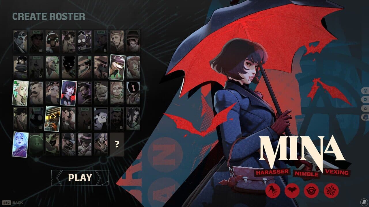 Deadlock thumbnail 10