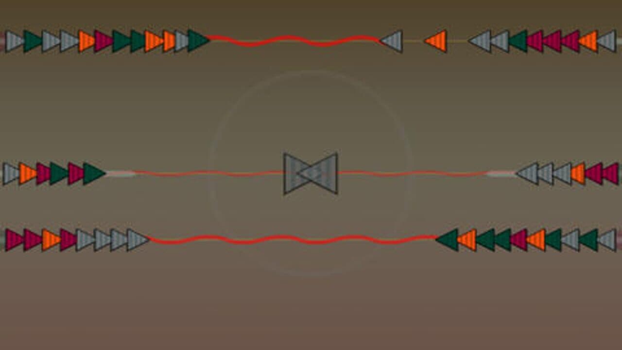 Halcyon thumbnail 5