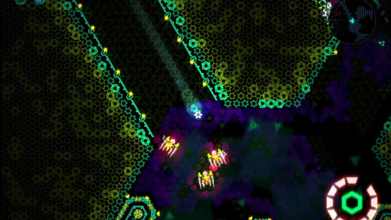 Hexical thumbnail 3